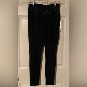 Skechers High Waisted Legging
